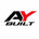 Ay Built - Home