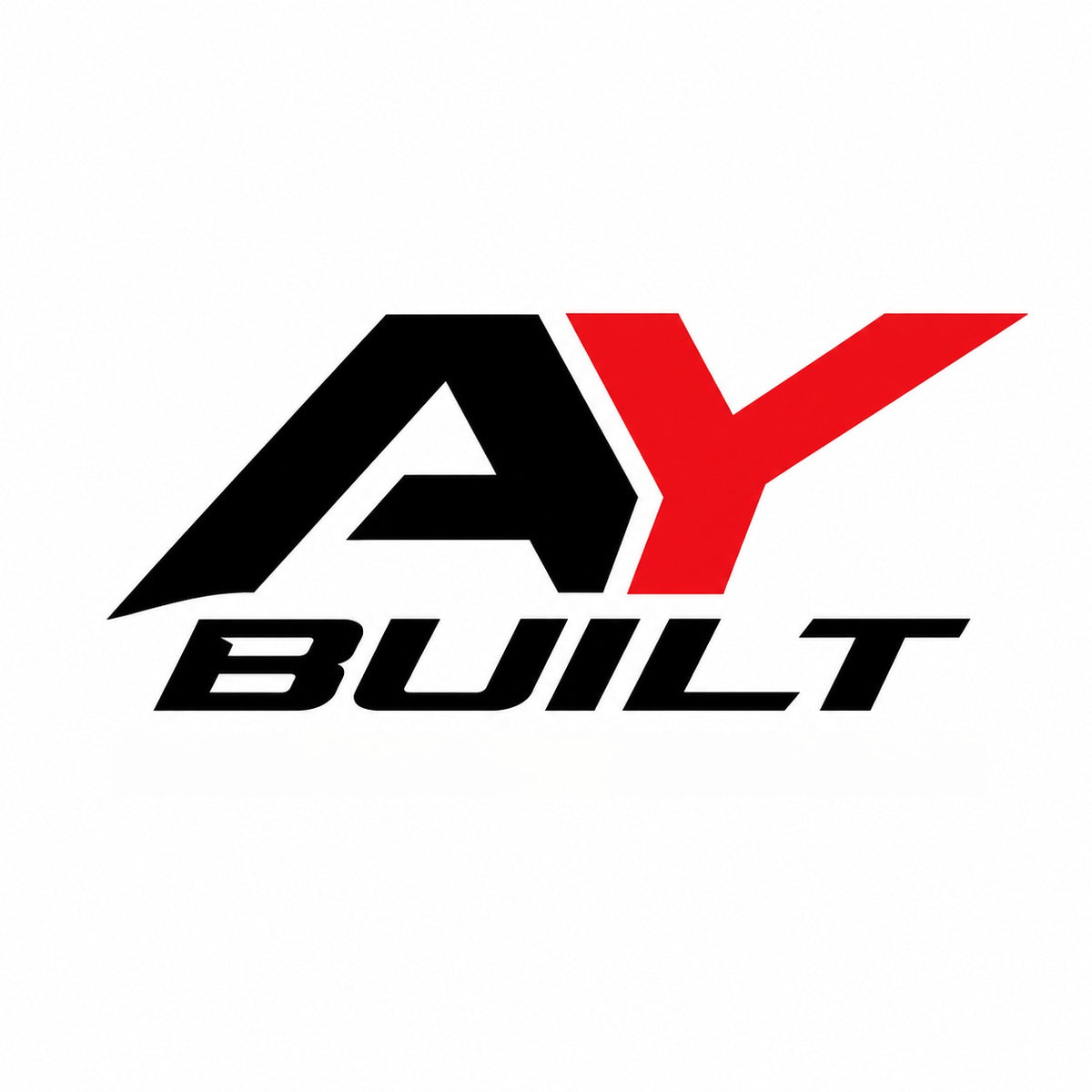 Ay Built
